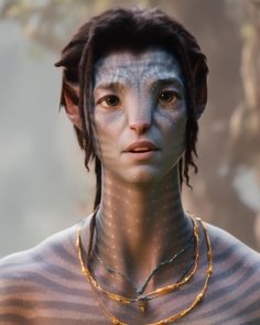 Created using AI Mirror Face Claims, Avatar, Mirror, Tattoos, Anime, Quick Saves