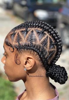 Cornrows Natural, Braids Inspiration, Boy Braids, Braided Hairstyles For Black Women Cornrows, Box Braids Hairstyles For Black Women, Stitch Braids