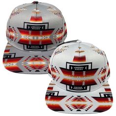 Ball Cap Southwest Multicolor Snapback Baseball Cap For Outdoor, Multicolor Baseball Cap For Outdoor, Multicolor Flat Bill Snapback Hat For The Beach, Multicolor Flat Bill Snapback Hat For Beach, Casual Multicolor Fitted Hat With Flat Brim, Multicolor Curved Brim Baseball Cap For Outdoor, Casual Festival Snapback Baseball Cap, Multicolor Adjustable Casual Hat, Adjustable Multicolor Fitted Hat