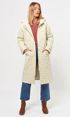 Discover stylish and versatile jackets to elevate your wardrobe. From trendy designs to timeless classics, our collection offers a range of options for every occasion. Explore our selection of high-quality jackets, crafted with attention to detail and premium materials. Elegant Jacket, Luxury Women Fashion, Long Jacket, Trendy Designs, Modern Woman, Hooded Jacket, Cold Water, Hand Wash, Fashion Outfits