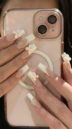 #birthdaynails #nailart #naildesigns #nailsofinstagram #nailinspiration #nailgoals #nailswag #naillove #nailaddict #nailfashion #nailtrends #nailstyle #nailspiration #nailsoftheday #nailsonfleek #nailstagram #nailsofig #nailsoftheweek #nailsoftheday #nailsoftheweek #nailsoftheday #nailsoftheweek #nailsoftheday #nailsoftheweek #nailsoftheday #nailsoftheweek #nailsoftheday #nailsoftheweek #nailsoftheday #nailsoftheweek #nailsoftheday #nailsoftheweek #nailsoftheday #nailsoftheweek #nailsoftheday #n Nagel Tips, Pink Acrylic Nails, Square Acrylic Nails, Luxury Nails, Pretty Acrylic Nails, Dope Nails, Short Acrylic Nails, Nail Arts