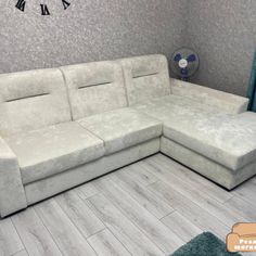 Перетяжка углового дивана с изменением дизайна в Минске Cool Room Designs, Cool Room, Room Designs, Room Design, Design