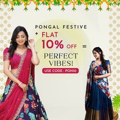 #pongalsale #pongaloutifts #pongaldress #pongalfestival2025 #ethnicwear Ethnic Dresses For Women, Bullion Knot, Ethnic Dresses, Summer Wedding Outfits, Ethnic Dress, Ethnic Wear, Dresses For Women, Perfect Summer, Wedding Outfit