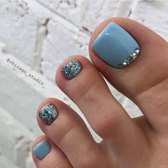 Nails For A Cruise Ship, Toe Nail Polish Ideas, Makeup Zombie