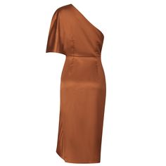 The Bodycon Dress is suitable for party. cocktail. clubbing. date night. wedding. night out. evening. birthday. dinner. celebrity and so on as you like. This Dress is sure to turn heads at any occasion!Our Style No.HB7016Polyester FiberMade in China