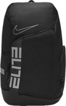 Nike Volleyball Backpack, Nike Basketball Backpacks, Nike Elite Pro Backpack, Eybl Basketball Gear, Elite Bookbag, Nike Elite Bag, Nike Elite Backpack, Outfit Basketball, Elite Backpack