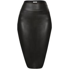 Elegant & Refined: Showcase Sophistication With This White Faux Leather Pencil Skirt, Featuring A High Waist And Sleek Design, Ideal For Day-To-Night Elegance. Versatile Styling: This Pencil Skirt Offers A Canvas For Various Styling Options, Suitable For Formal Gatherings, Office Settings, Or Casual Wear. Quality & Comfort: Crafted From High-Grade Faux Leather, This Skirt Provides Comfort And Durability, With A Concealed Zipper Ensuring A Seamless Fit. Timeless Classic: The Crisp White Color And Elegant Mini Pencil Skirt For Club, Elegant Club Mini Pencil Skirt, Sleek Club Pencil Skirt, Sleek Pencil Skirt For Night Out, High Waist Black Pencil Skirt For Formal Occasions, High Waist Black Formal Pencil Skirt, Elegant Club Pencil Skirt, Elegant Pencil Skirt For Club, Chic Black Pencil Skirt For Office