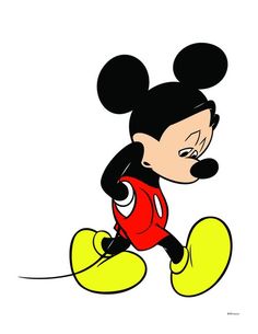 an image of a cartoon character with spanish words in the middle and on the bottom