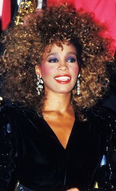 80s Eye Makeup, 80s Hair And Makeup, 1980s Makeup And Hair, 80s Makeup Looks, 80’s Makeup, 1980s Makeup, 1980s Hair, 1980s Fashion Trends, Look 80s