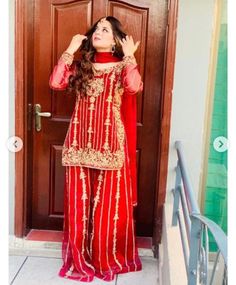 Sara Fashion, Short Frock, Afghan Dresses, Girls Dress Up, Sleeves Designs For Dresses, Short Dresses Casual, Designs For Dresses