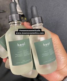 Skincare Business Aesthetic, Girl Hygiene, Skincare Business, Hair Care Oils, Business Aesthetic, Artificial Eyelashes, Skin Care Business, Skin Care Packaging