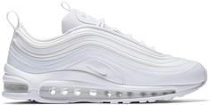 Nike 97, Cleanser Brush, Shoes Sneakers Nike, Nike Air Max For Women, Cute Nikes, White Shoes Women, Shoe Fits, Gym Shoes, Nike Shoes Women