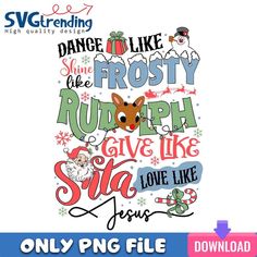 the svg files are available for purchase