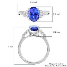 This tanzanite and diamond ring, expertly crafted in 950 platinum, showcases a stunning central tanzanite stone surrounded by brilliant diamonds. Ideal for those seeking a luxurious and eye-catching piece of jewelry, this platinum ring embodies elegance and sophistication.

 



Details 

 



Inspired by the ruffle collar, symbolizes aristocracy
Studded with top quality AAAA tanzanite 
An exceptionally rare gem, known for its pleochroic hue 
Adorned with diamonds on the sides  
Set on prongs for maximum visibility  
Crafted in 950 platinum 
Exceptionally durable and lustrous metal Tanzanite And Diamond Ring, Tanzanite Diamond Ring, Tanzanite Stone, White Diamond Ring, Vs Diamond, 18k Gold Jewelry, Gold Chain Jewelry, Gold Diamond Jewelry, Initial Jewelry