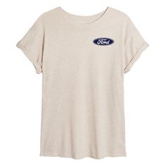 Ford - 1970 Ford Bronco American - Women's Oversized Graphic T-Shirt - Celebrate the essence of Earthbound's Ford with officially licensed apparel featuring unique designs crafted exclusively by Hybrid Apparel. Each piece brings beloved characters, iconic imagery, and memorable moments to life, offering Ford fans a one-of-a-kind way to showcase their passion. 1959 Ford Thunderbird, 1970 Ford Bronco, Oversize Tshirt Outfits, American Shorts, Ford Thunderbird, Tshirt Outfits, How To Show Love, Ford Bronco, Oversized Tee