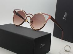 Dota 2, Ray Ban Clubmaster, Square Sunglass, Shades