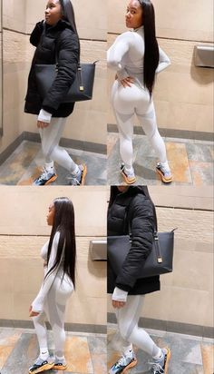 Fly Girls, Shein Outfits, Curvy Girl Outfits, Baddie Outfits Casual, Cute Simple Outfits, Outfit Inspo Fall