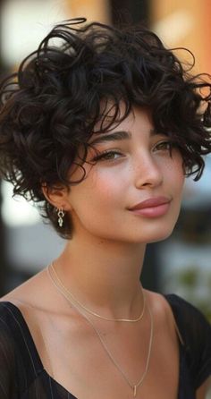 Top 50 Amazing Hairstyles for Short Hair 🌺 Best Hairstyles for Girls|Beautiful hair Long Face Haircuts, Cool Hairstyles For Girls, Amazing Hairstyles, Stylish Short Hair, Oval Face Haircuts, Hairstyles For Girls