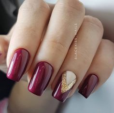 Nails Arts, Pretty Nail Art Designs, Pretty Nail Art, Nail Designs Glitter, Elegant Nails, Chic Nails, Fancy Nails, Cute Acrylic Nails