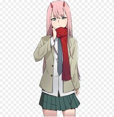 School Uniform Png, Uniform Png, Sk8er Boi, Anime Zero, Background Png Images, Anime Png, Glitter Phone Wallpaper, Anime Decor, Clear Background