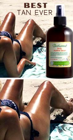 Best tan ever! Tanning Skin Care, Sunless Tanning Lotion, Best Tan, Sun Lotion, Skin Care Wrinkles, Perfect Tan, Sunless Tanning, Tanning Lotion, Tan Skin