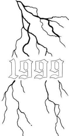 the word regi written in black ink on a white background with a lightning bolt