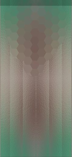 an image of a green and brown background with some squares on it's side