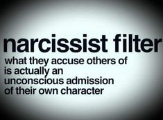 Narcissism Quotes, Narcissism Relationships, Narcissistic People, Narcissistic Behavior, Toxic People, Funny Sayings, Toxic Relationships, Narcissism, The Words