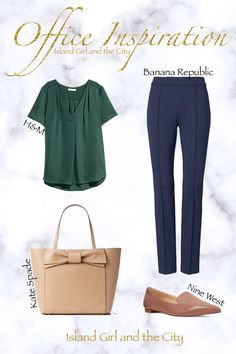 Beige Pants Navy Top Outfit, Dark Blue Pants Outfit Work, Outfits With Navy Blue Pants, Navy Blue Work Pants Outfit, Blue Pants Work Outfit Women, Dark Blue Pants Outfit, Blue Pants Outfit Work, Navy Pants Outfit Work, Blue Striped Pants Outfit