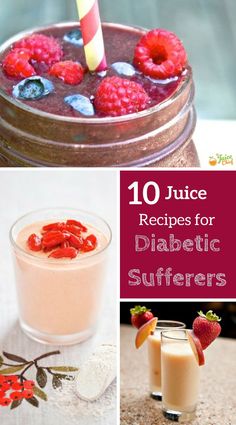 10 Juices for Diabetics [Recipes] - The Juice Chief Juicing Recipes For Diabetics, Healthy Juicing Recipes, Best Fruits For Diabetics, Healthy Indian Snacks, Vegetable Juice Recipes, Fruit For Diabetics, Recipes For Diabetics, Healthy Juicing, Fruit Vegetable Smoothie