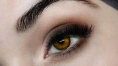 Combat Barbie, Vampire Bella, Bella Swan Vampire, Vampire Contacts, Magical Eyes, Vampire Eyes, Bella Cullen