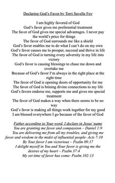 a poem written in black and white with the words deshan's god prayer