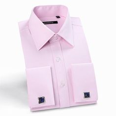 Clothing Type: Men's Shirts Shirts Type: Dress Shirts Sleeve Length(cm): Long Sleeves Pattern Type: Solid Fabric Type: Twill Shirts Type: Dress Shirts Collar: Turn-down Collar Style: Formal Material: Cotton, Polyester Fiber Closure Type: Single Breasted Fabric: 60% Cotton, 40% Polyester Fiber Height(cm)\\Weight(kg) 50 55 60 65 70 75 80 85 90 95 155 S M M 160 M M M L XL XXL 165 M M M L XL XXL XXXL 170 L L L XL XL XXL XXXL 4XL 175 XL XL XL XL XL XXL XXXL 4XL 4XL 180 XXL XXL XXL XXL XXXL XXXL 4XL 4 Winter Shirts, Casual Long Sleeve Shirts