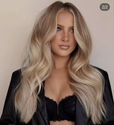 Dirty Blonde Hair Ideas, Teasy Lights, Blonde Hair Ideas, Summer Blonde Hair, Creamy Blonde, Dirty Blonde Hair, Honey Blonde Hair, Dark Blonde Hair, Blonde Hair Inspiration