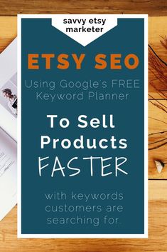 the words etsy seo using the free google trend tool to help create virtual products by capitalizing on big shopping items