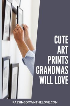 Grandparent Signs, Grandma Gifts From Grandkids, Grandparents Sign, Gifts For Grandmas, Gifts For Grandmothers, Best Gifts For Grandparents, Gifts From Grandkids