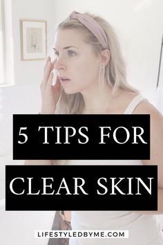 Reduce Face Redness, Biggest Insecurities, Redness On Face, Tips For Clear Skin, Get Rid Of Acne, Rid Of Acne, Go Swimming, There Is Hope, Skin Spots