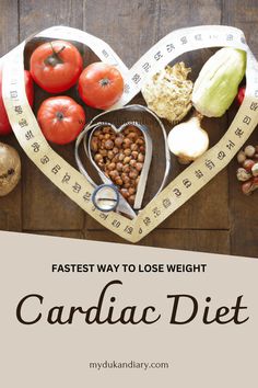 Cardiac Diet – Fastest Way to Lose Weight & Cardiac Diet 7 Days Meal Plan – My Dukan Diary Cardiac Diet Plan Healthy Meals, Cardiovascular Diet Plan, 21 Day Cardiac Diet, 3 Day Cardiac Diet 10 Pounds, Heart Healthy Diet For Women, Cardio Diet Recipes, Cardiac Diet Recipes Heart Healthy Food, 7 Days Meal Plan, Heart Healthy Diet Recipes