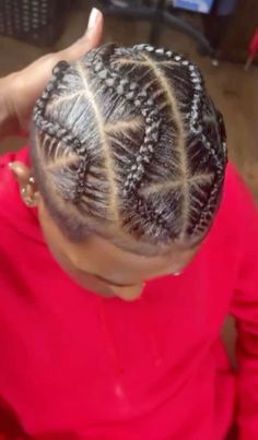 Black Boy Braids Kids, Men Feed In Braids, Black Boys Hairstyles Braids, Zig Zag Braids For Men, Little Boys Braids Hairstyles Black, Men’s Braided Hairstyles, Men’s Cornrow Styles, Men Braids Hairstyles Full Head