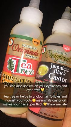 Braiding Supplies, Grow Eyebrows, Growing Healthy Hair, Hair Care Growth