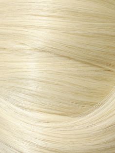 Light Ash Blonde Hair Color, Light Ash Blonde Hair, Blonde Toner, Ash Blonde Hair Colour, Platinum Blonde Hair Color, Ash Hair Color