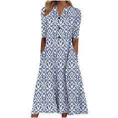 PRICES MAY VARY. maxi dresses for women 2024 summer linen dress women plus size dress swing dresses for women a-line dress for wedding guest belted dress for women plus size boho dresses for women floral dresses for women womens beach dresses casual hawaiian dresses for women spring dresses for women 2024 party dress for women club dresses formal dresses for women dresses for women sexy cocktail dresses womens mini dresses for women bodycon dresses prom dresses vestido de verano para mujer midi Dress For Thick Waist Body Types, Fall Fashion 2024 Plus Size Women, Plus Size Sun Dresses, 60 Fashion Woman, Dresses For Women Over 60, A Line Dresses For Women, Empire Waist Summer Dresses, Flowy Spring Dresses, Dahlia Quilt