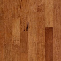 an image of wood flooring that looks like it has been cleaned and is very shiny