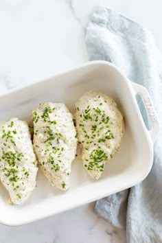 Baked Chicken With Boursin Cheese, Easy Boursin Chicken Bake, Chicken Breast With Boursin Cheese, Chicken Recipes With Boursin Cheese, Boursin Cheese And Chicken Recipes, Boursin Stuffed Chicken Breast, Boursin Chicken Baked, Boursin Cheese Chicken Recipes, Baked Boursin Chicken