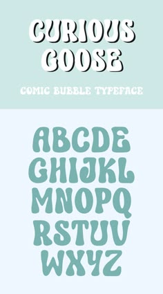 various font and numbers are shown in this graphic design style, including the upper letters