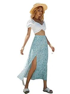 19 Trendy Outfits for Greece That Will Make You Feel Like You’re in a Mamma Mia Movie - Purses & Planes Outfits Greece, A Line Midi Skirt, Casual Attire For Women, Vacation Wardrobe, Women Bodycon Dress