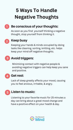 Self Help Skills, Mental Health Facts, Energy Healing Spirituality, Positive Quotes For Life Motivation, Healing Words, Insightful Quotes, Men Quotes, Positive Quotes For Life