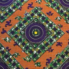 African Print Fabric (90124-4) 100% Cotton 44/45" Wide $3.99/Yard African Fabric For Sale Patterns, Ankara Fabric With Unique Pattern Prints, Discount Fabric Online, Bulk Fabric, Wholesale Fabric Suppliers, Ankara Fabric With Abstract Pattern, Ankara Fabric With Vibrant Print, Vibrant Patterned Ankara Fabric, Duck Canvas