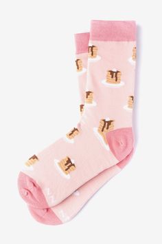 Cute Socks For Women, Fun Socks Outfit, Cool Socks Aesthetic, Medias Aesthetic, Preppy Socks, Aesthetic Socks