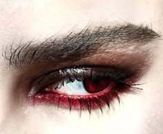 Teknik Makeup, Drag Make-up, Vampire Makeup, Male Makeup, Dope Makeup, Edgy Makeup, Black Makeup, Goth Makeup, Kesha